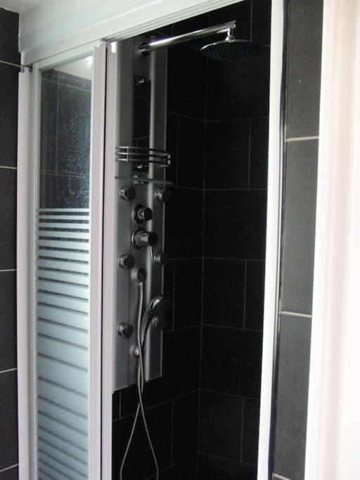 Trendy 1 Room Paris13 Εξωτερικό φωτογραφία